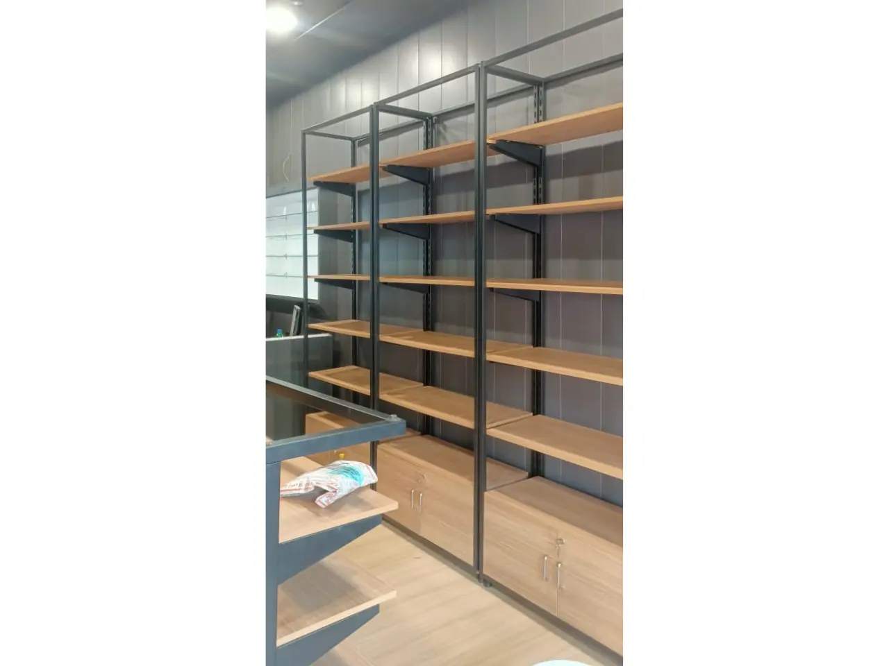 189765666_Garment Display Racks Installation Prayagraj 3.webp